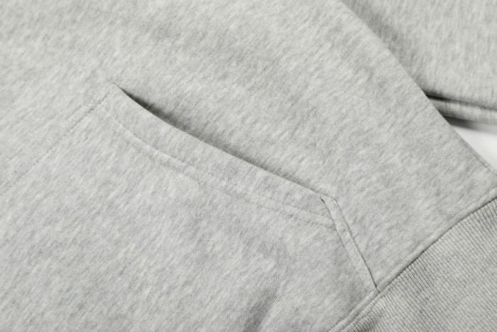 Ralph Lauren Sweatshirts 008
