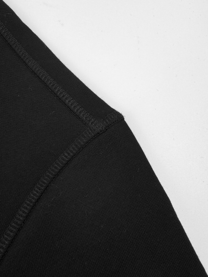 Ralph Lauren Sweatshirts 002