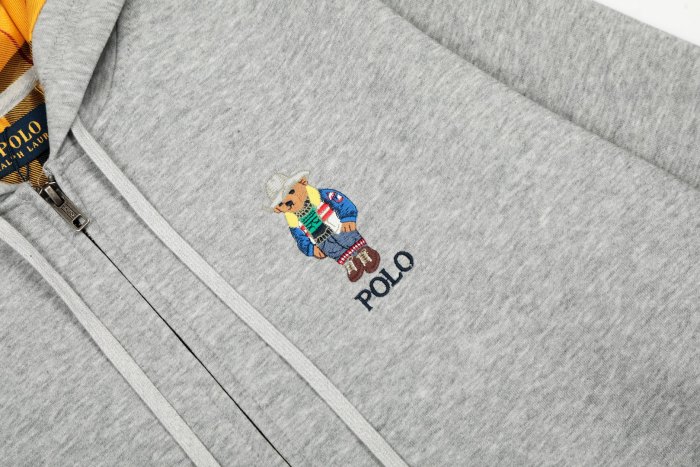 Ralph Lauren Sweatshirts 007