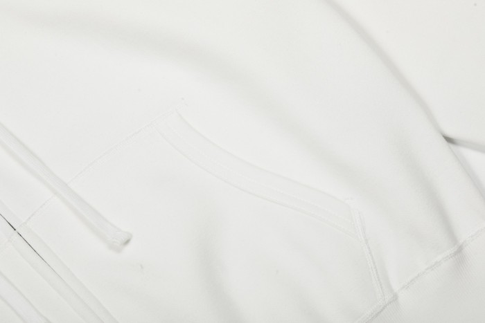 Ralph Lauren Sweatshirts 007