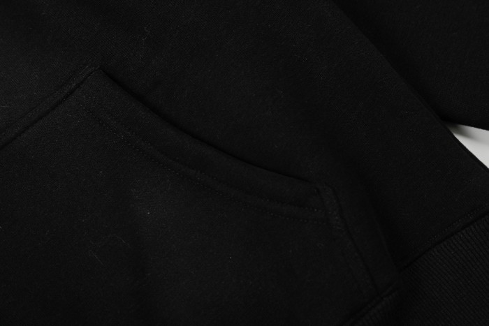 Ralph Lauren Sweatshirts 008