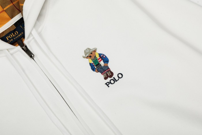 Ralph Lauren Sweatshirts 007