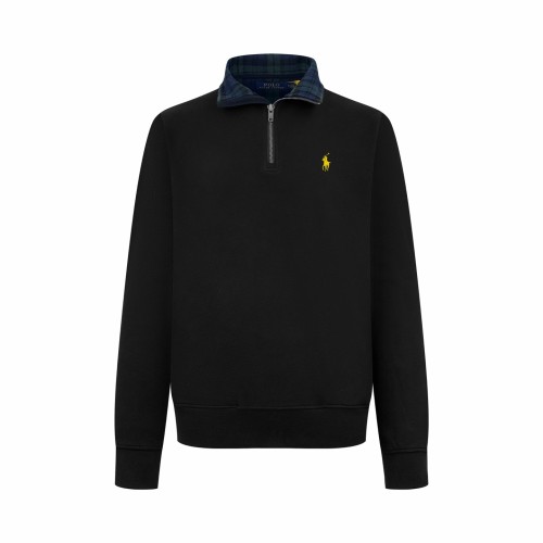 Ralph Lauren Sweatshirts 005