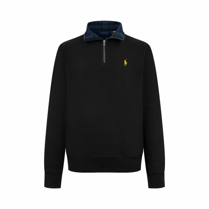 Ralph Lauren Sweatshirts 005