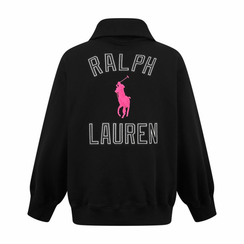 Ralph Lauren Sweatshirts 006