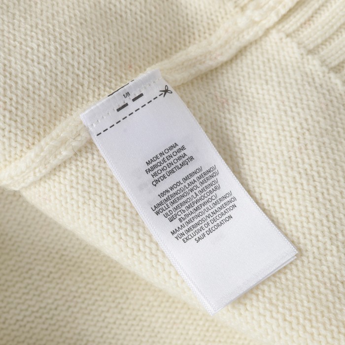 Ralph Lauren Knitwear 004