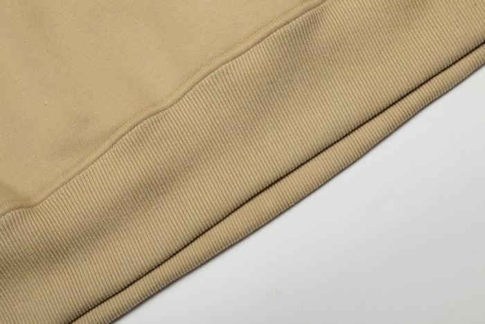 Ralph Lauren Sweatshirts 008