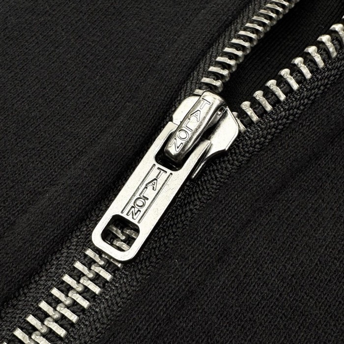 Ralph Lauren Sweatshirts 005