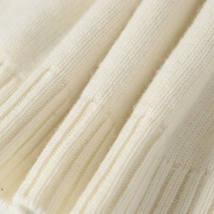 Ralph Lauren Knitwear 004