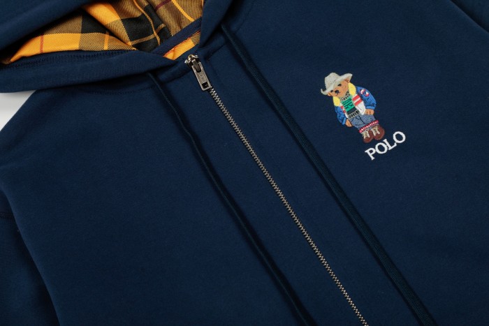 Ralph Lauren Sweatshirts 007