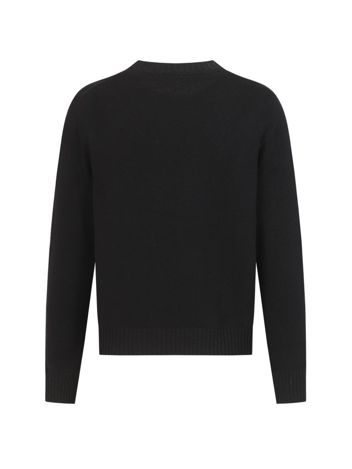 Ralph Lauren Knitwear 004