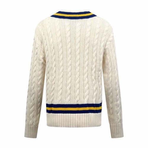 Ralph Lauren Knitwear 003