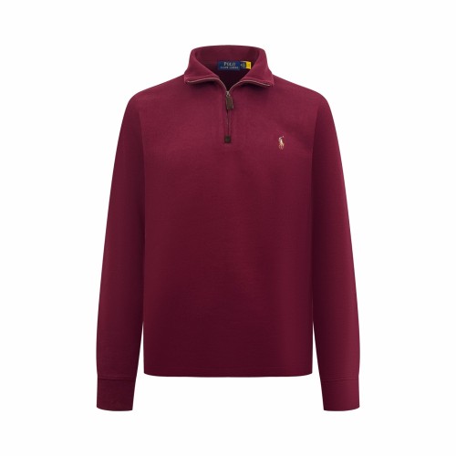Ralph Lauren Sweatshirts 005