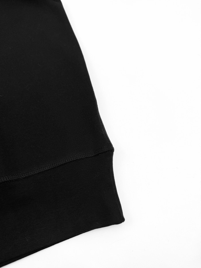 Ralph Lauren Sweatshirts 002