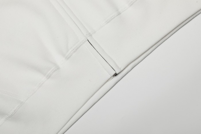 Ralph Lauren Sweatshirts 007