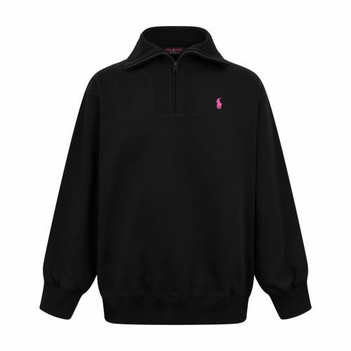Ralph Lauren Sweatshirts 006