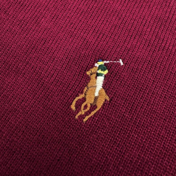 Ralph Lauren Sweatshirts 005