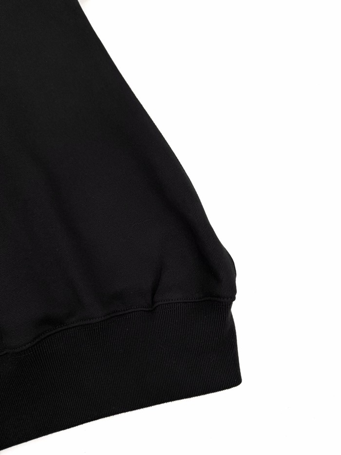 Ralph Lauren Sweatshirts 006