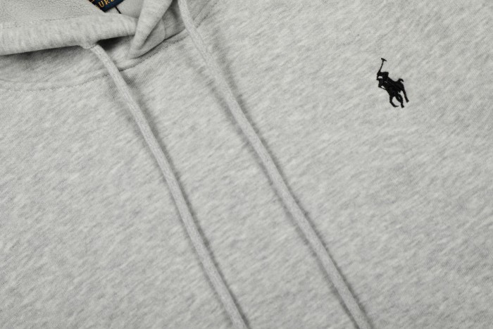 Ralph Lauren Sweatshirts 008