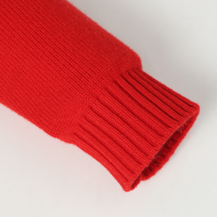 Ralph Lauren Knitwear 004