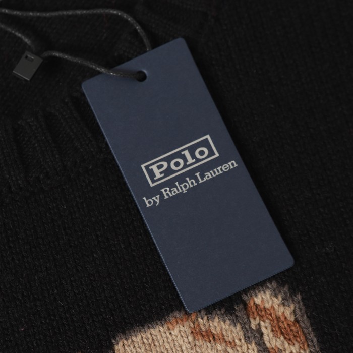 Ralph Lauren Knitwear 004
