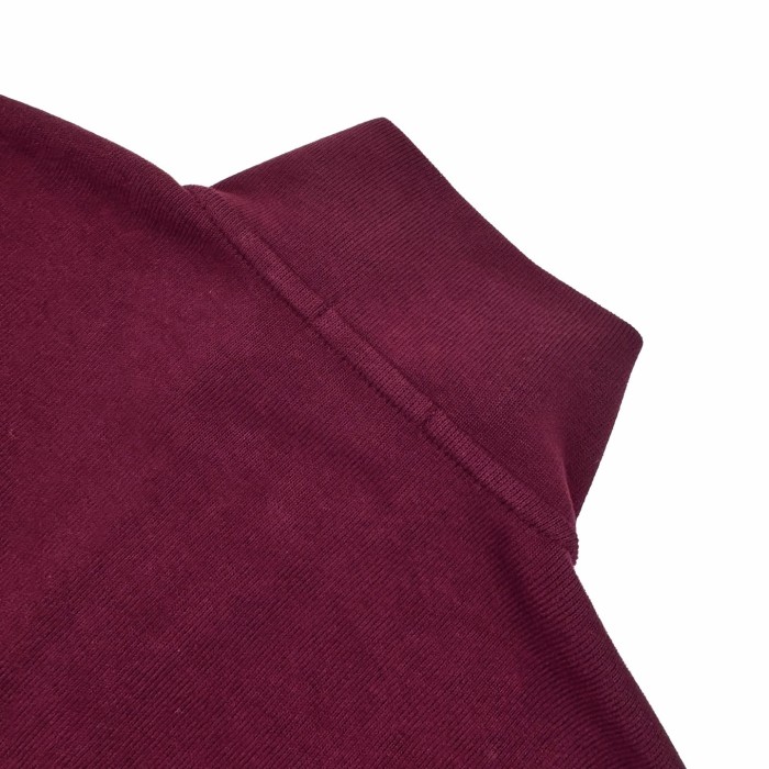 Ralph Lauren Sweatshirts 005