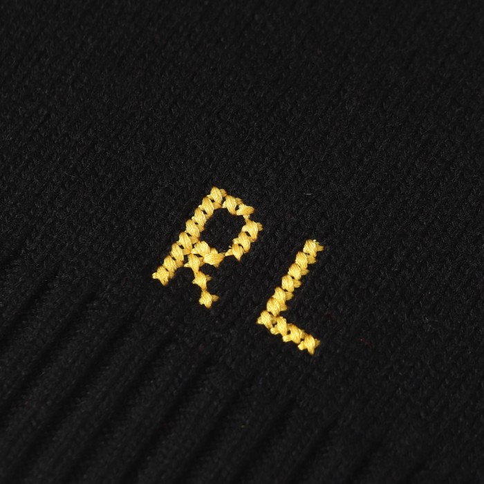 Ralph Lauren Knitwear 004