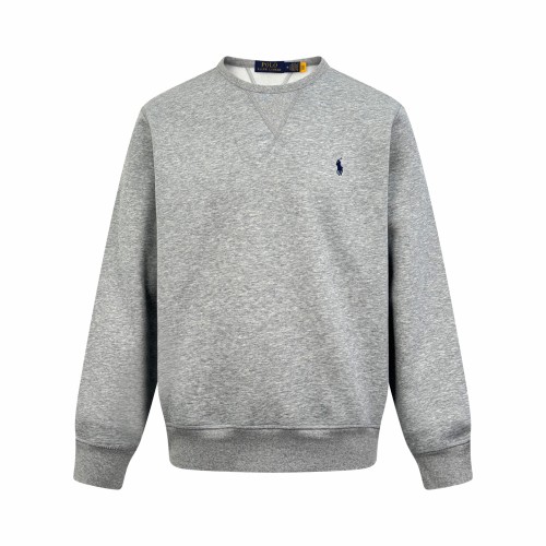 Ralph Lauren Sweatshirts 002