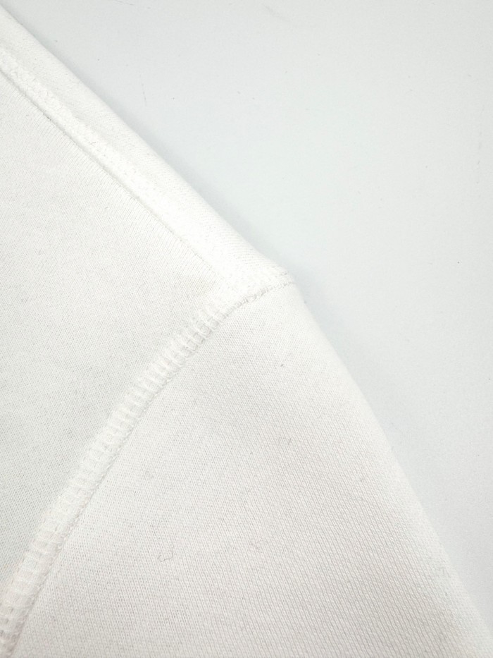 Ralph Lauren Sweatshirts 002