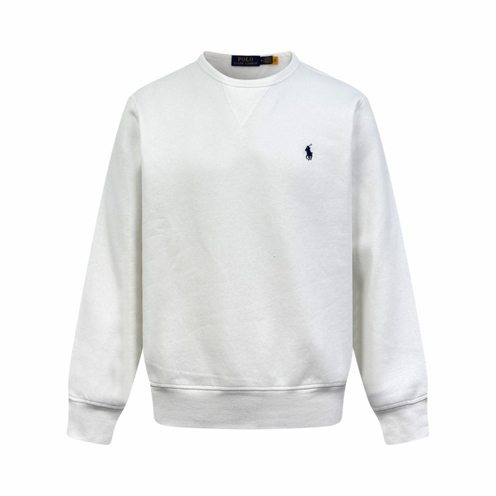 Ralph Lauren Sweatshirts 002