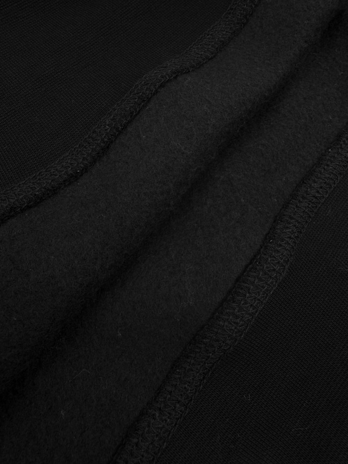 Ralph Lauren Sweatshirts 002
