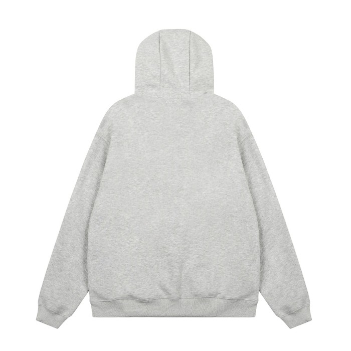 Ralph Lauren Sweatshirts 008