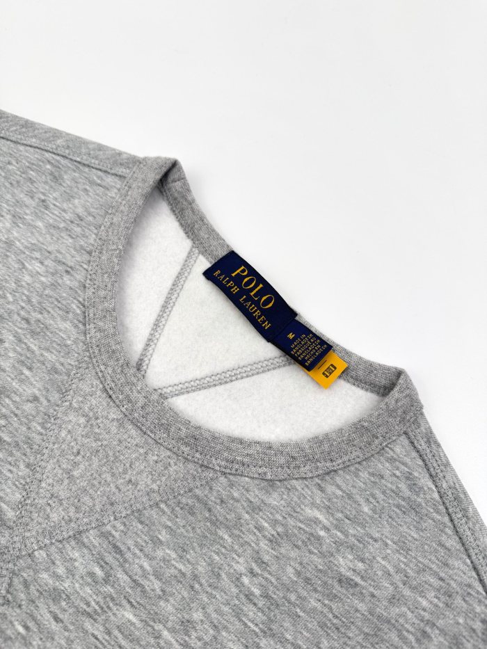 Ralph Lauren Sweatshirts 002