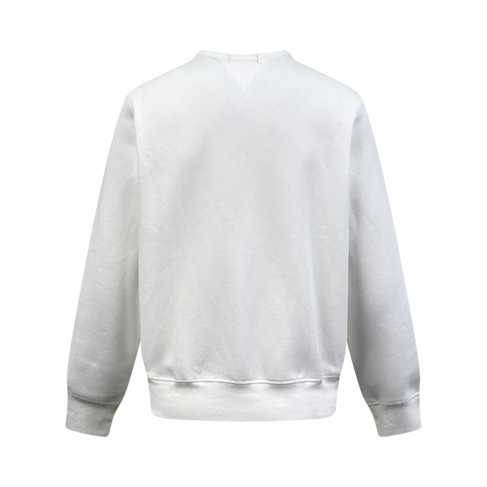 Ralph Lauren Sweatshirts 002