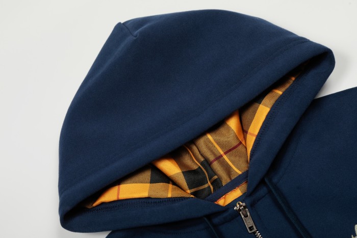Ralph Lauren Sweatshirts 007