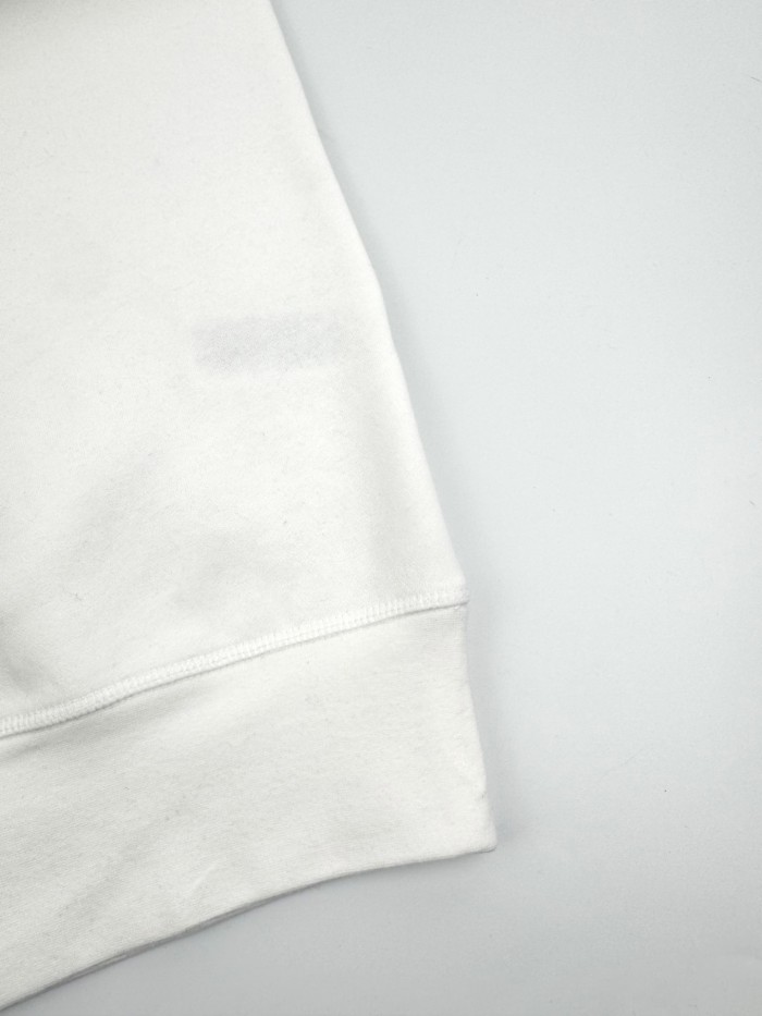 Ralph Lauren Sweatshirts 002