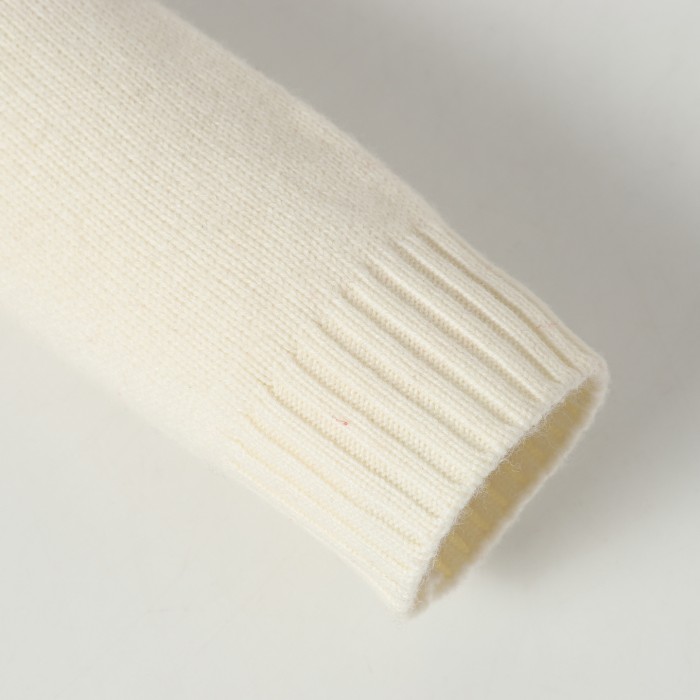 Ralph Lauren Knitwear 004