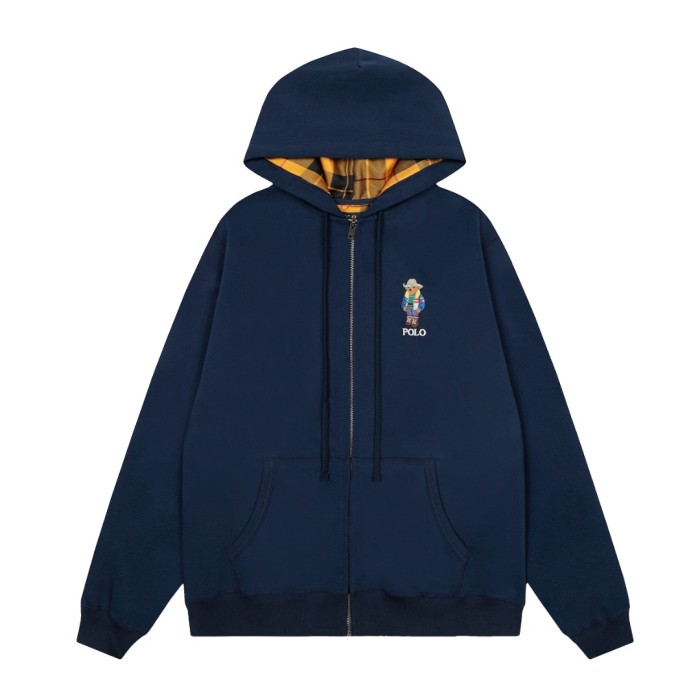 Ralph Lauren Sweatshirts 007