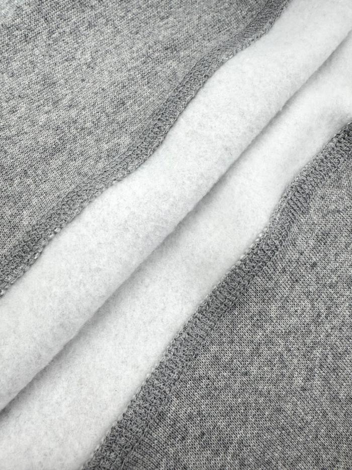 Ralph Lauren Sweatshirts 002