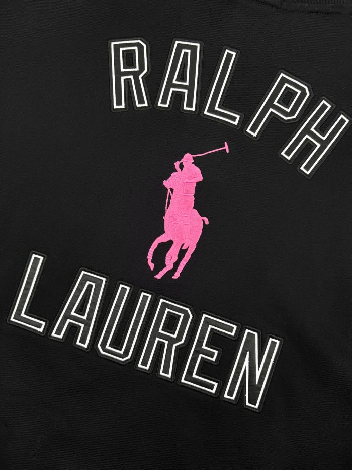 Ralph Lauren Sweatshirts 006
