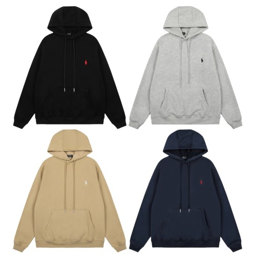 Ralph Lauren Sweatshirts 008