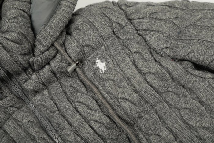 Ralph Lauren Sweatshirts 009
