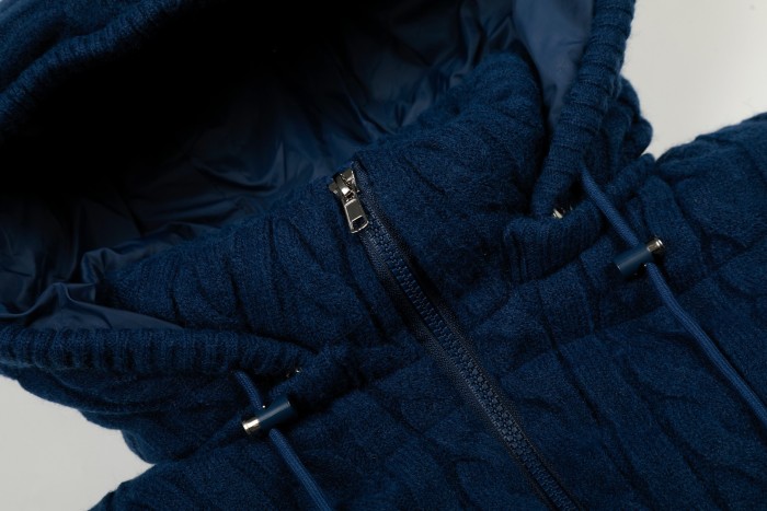 Ralph Lauren Sweatshirts 009
