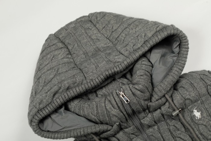 Ralph Lauren Sweatshirts 009