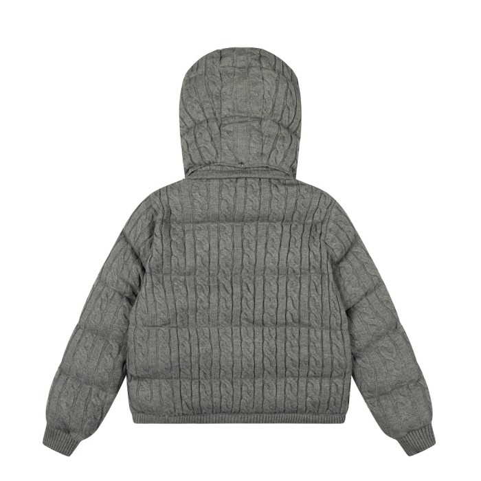 Ralph Lauren Sweatshirts 009