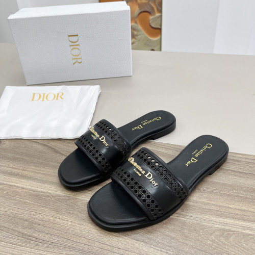 Dior shoes 049 HL081