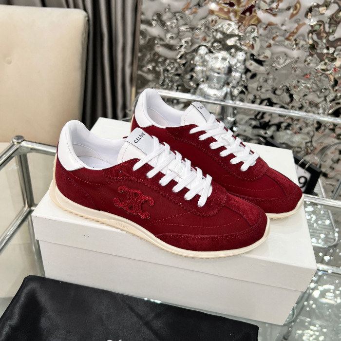 Celine Casual shoes 009 HL052