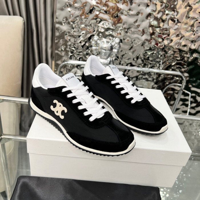 Celine Casual shoes 009 HL052
