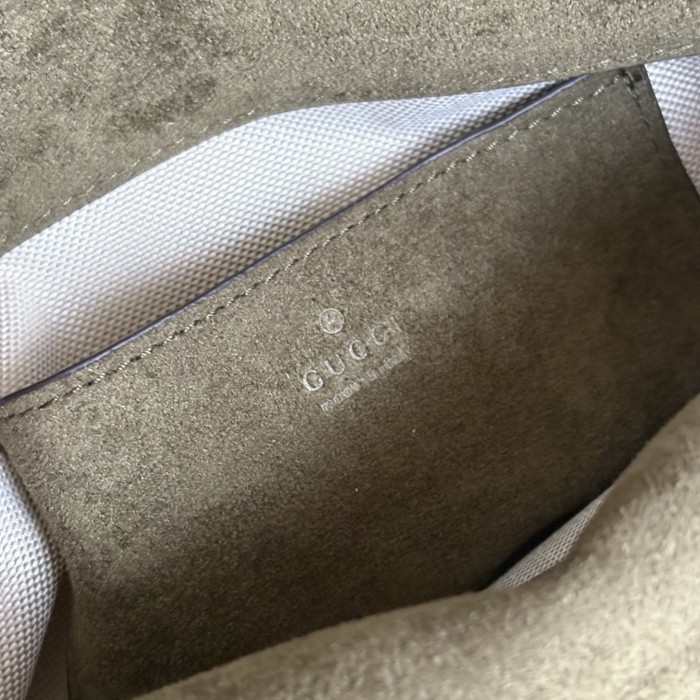 Gucci Shoulder Bag 857622 HH002 28cm
