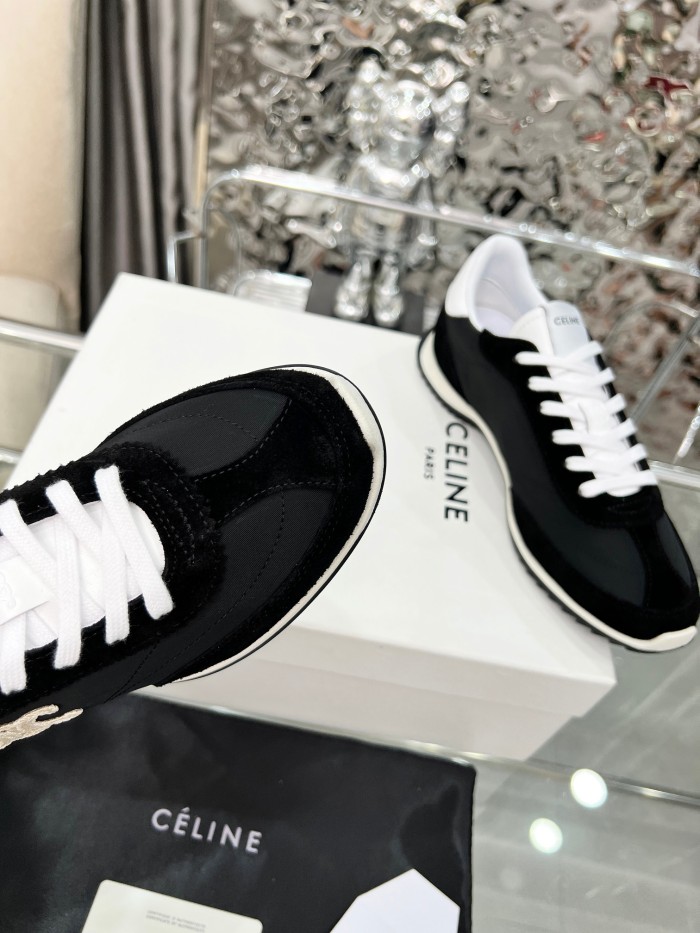 Celine Casual shoes 009 HL052